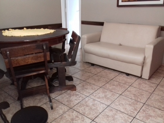 Imagem Apartamento com 2 Quartos para Temporada, em Centro - Cabo Frio Imagem Apartamento com 2 Quartos para Temporada, em Centro - Cabo Frio