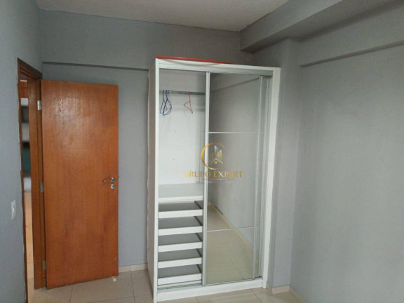 Imagem Apartamento com 3 Quartos à Venda, 97 m² em Jardim Augusta - São José Dos Campos Imagem Apartamento com 3 Quartos à Venda, 97 m² em Jardim Augusta - São José Dos Campos