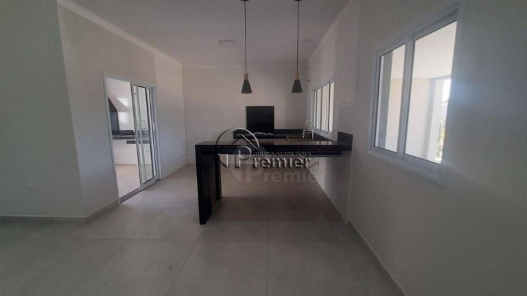 Imagem Casa com 3 Quartos à Venda, 141 m² em Jardim Mantova - Indaiatuba Imagem Casa com 3 Quartos à Venda, 141 m² em Jardim Mantova - Indaiatuba