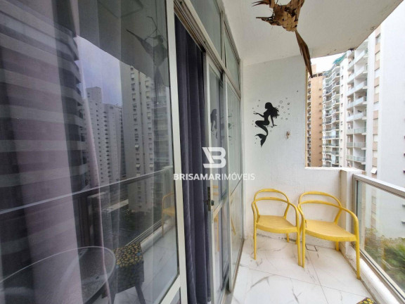 Imagem Apartamento com 2 Quartos à Venda, 107 m² em Pitangueiras - Guarujá Imagem Apartamento com 2 Quartos à Venda, 107 m² em Pitangueiras - Guarujá
