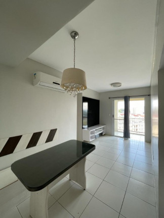 Imagem Imóvel com 3 Quartos à Venda, 79 m² em Parque 10 De Novembro - Manaus