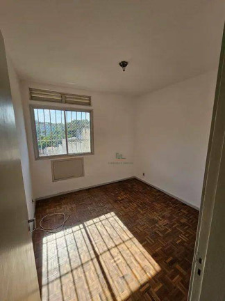Imagem Apartamento com 2 Quartos à Venda, 70 m² em Ingá - Niterói Imagem Apartamento com 2 Quartos à Venda, 70 m² em Ingá - Niterói