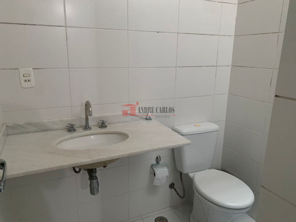 Imagem Casa de Condomínio com 3 Quartos à Venda, 98 m² em Bairro Do Maranhao - Cotia Imagem Casa de Condomínio com 3 Quartos à Venda, 98 m² em Bairro Do Maranhao - Cotia