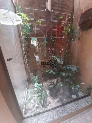 Imagem Sobrado com 3 Quartos à Venda, 253 m² em Pirituba - São Paulo Imagem Sobrado com 3 Quartos à Venda, 253 m² em Pirituba - São Paulo