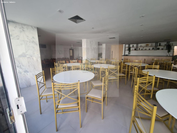 Imagem Apartamento com 1 Quarto à Venda, 50 m² em Copacabana - Rio De Janeiro Imagem Apartamento com 1 Quarto à Venda, 50 m² em Copacabana - Rio De Janeiro