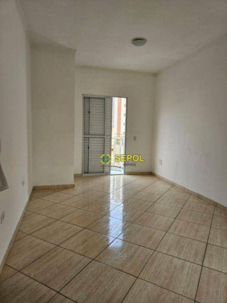 Imagem Sobrado com 2 Quartos à Venda, 70 m² em Vila Esperança - São Paulo