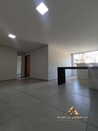 Imagem Apartamento com 2 Quartos à Venda, 100 m² em Granjas Vagalume - Ipatinga