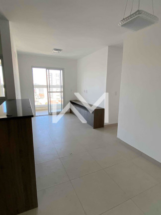Imagem Apartamento com 3 Quartos à Venda, 68 m² em Vila Galvão - Guarulhos Imagem Apartamento com 3 Quartos à Venda, 68 m² em Vila Galvão - Guarulhos
