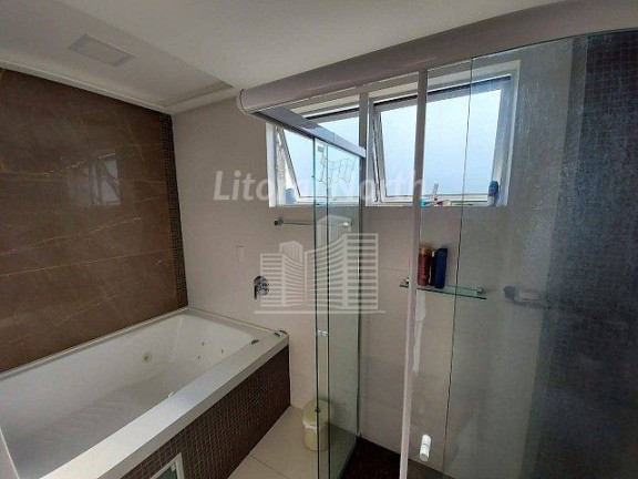 Imagem Apartamento com 3 Quartos à Venda, 122 m² em Pioneiros - Balneário Camboriú