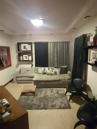 Imagem Casa à Venda, em Agudos Imagem Casa à Venda, em Agudos
