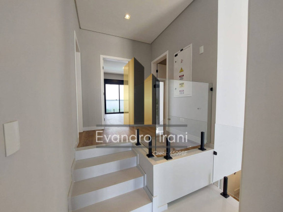 Imagem Casa com 5 Quartos à Venda, 325 m² em Condomínio Residencial Alphaville Ii - São José Dos Campos