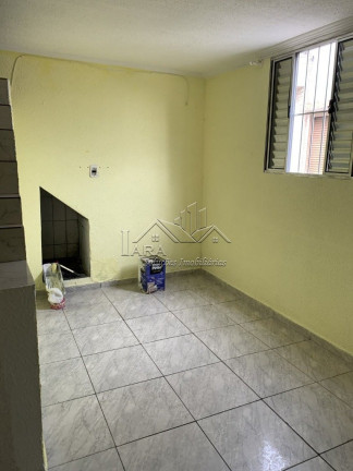 Imagem Casa com 3 Quartos à Venda, em Vila Granada - São Paulo Imagem Casa com 3 Quartos à Venda, em Vila Granada - São Paulo