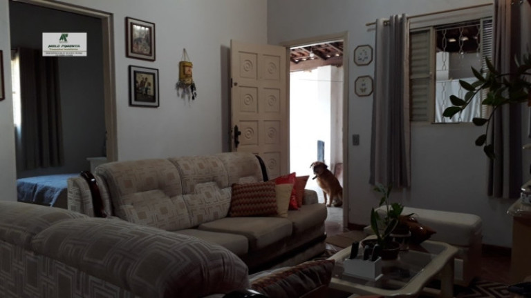 Imagem Casa com 3 Quartos à Venda, 250 m² em Alto Da Serra - São Roque
