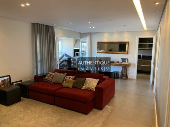 Imagem Apartamento com 2 Quartos à Venda, 140 m² em Vila Mariana - São Paulo Imagem Apartamento com 2 Quartos à Venda, 140 m² em Vila Mariana - São Paulo