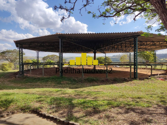 Imagem Chácara à Venda, 87 m² em Itapetininga