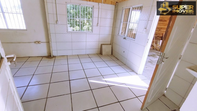 Imagem Casa com 2 Quartos à Venda, 465 m² em Laranjal - Pelotas Imagem Casa com 2 Quartos à Venda, 465 m² em Laranjal - Pelotas