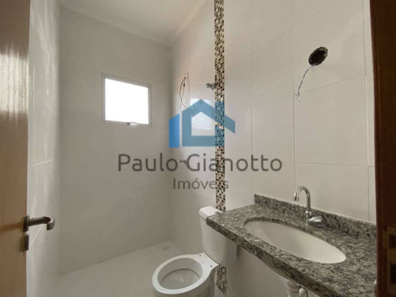 Imagem Casa de Condomínio com 3 Quartos à Venda, 125 m² em Jardim Rio Das Pedras - Cotia Imagem Casa de Condomínio com 3 Quartos à Venda, 125 m² em Jardim Rio Das Pedras - Cotia