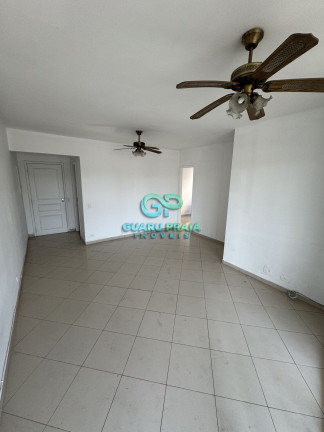 Imagem Apartamento com 3 Quartos para Alugar, 83 m² em Enseada - Guarujá Imagem Apartamento com 3 Quartos para Alugar, 83 m² em Enseada - Guarujá