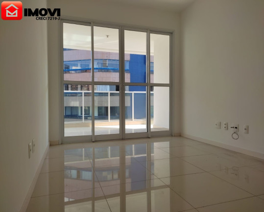 Imagem Apartamento com 2 Quartos à Venda, 70 m² em Praia Da Costa - Vila Velha Imagem Apartamento com 2 Quartos à Venda, 70 m² em Praia Da Costa - Vila Velha
