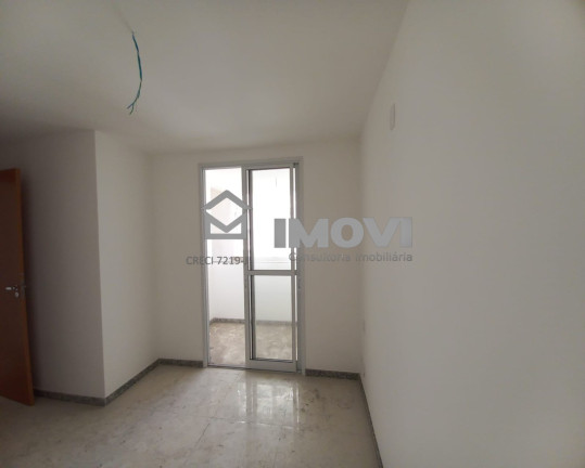 Imagem Apartamento com 3 Quartos à Venda, 70 m² em Praia De Itaparica - Vila Velha Imagem Apartamento com 3 Quartos à Venda, 70 m² em Praia De Itaparica - Vila Velha