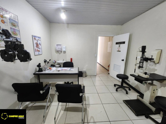Imagem Casa com 9 Quartos à Venda, 280 m² em Lapa - São Paulo
