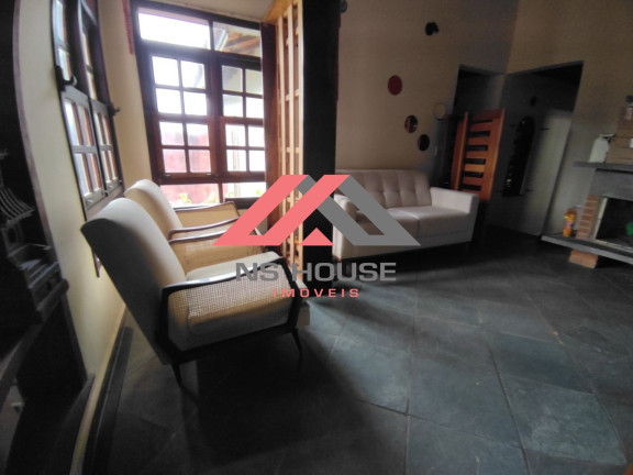 Imagem Casa com 2 Quartos à Venda, 89 m² em Cibratel I - Itanhaém Imagem Casa com 2 Quartos à Venda, 89 m² em Cibratel I - Itanhaém