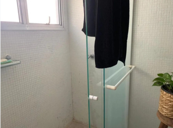 Imagem Imóvel com 1 Quarto à Venda, 90 m² em Sumarezinho - São Paulo