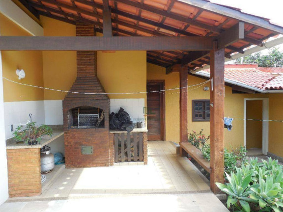 Imagem Casa com 4 Quartos à Venda, 305 m² em Itaipu - Niterói Imagem Casa com 4 Quartos à Venda, 305 m² em Itaipu - Niterói
