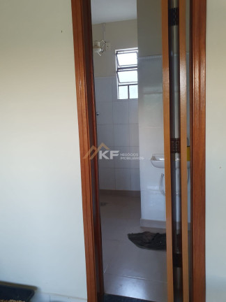 Imagem Casa com 2 Quartos à Venda, 101 m² em Vila Seixas - Ribeirão Preto Imagem Casa com 2 Quartos à Venda, 101 m² em Vila Seixas - Ribeirão Preto