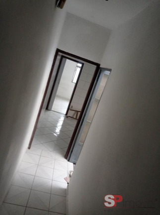Imagem Casa com 2 Quartos à Venda, 67 m² em Jardim Las Vegas - Santo André Imagem Casa com 2 Quartos à Venda, 67 m² em Jardim Las Vegas - Santo André