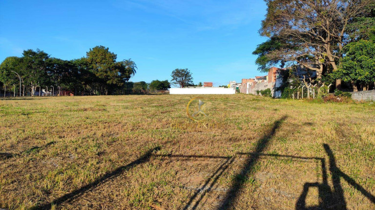 Imagem Imóvel à Venda, 12.000 m² em Cidade Morumbi - São José Dos Campos Imagem Imóvel à Venda, 12.000 m² em Cidade Morumbi - São José Dos Campos