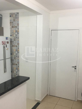 Imagem Imóvel com 2 Quartos à Venda, 51 m² em City Ribeirão - Ribeirao Preto Imagem Imóvel com 2 Quartos à Venda, 51 m² em City Ribeirão - Ribeirao Preto