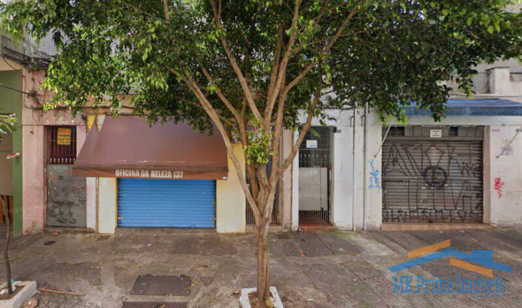 Foto do imóvel Terreno à Venda, 787 m² em Bela Vista - São Paulo Foto do imóvel Terreno à Venda, 787 m² em Bela Vista - São Paulo
