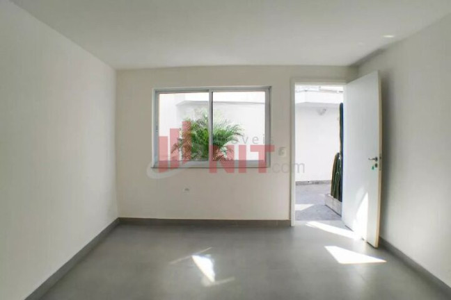 Imagem Casa com 2 Quartos à Venda, 72 m² em Ingá - Niterói