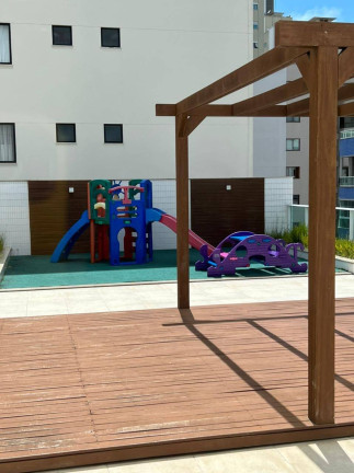 Imagem Apartamento com 3 Quartos à Venda, 130 m² em Centro - Balneário Camboriú Imagem Apartamento com 3 Quartos à Venda, 130 m² em Centro - Balneário Camboriú