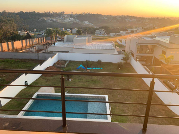 Imagem Casa de Condomínio com 3 Quartos à Venda, 328 m² em Dos Medeiros - Jundiaí Imagem Casa de Condomínio com 3 Quartos à Venda, 328 m² em Dos Medeiros - Jundiaí