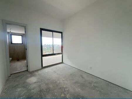 Imagem Apartamento com 3 Quartos à Venda, 136 m² em Campo Belo - São Paulo