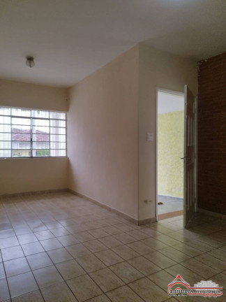 Imagem Casa com 2 Quartos para Alugar, 92 m² em Centro - Jacareí Imagem Casa com 2 Quartos para Alugar, 92 m² em Centro - Jacareí