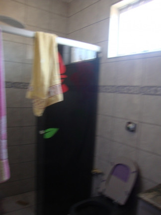 Imagem Sobrado com 4 Quartos à Venda, 290 m² em Jardim São Pedro - São Pedro