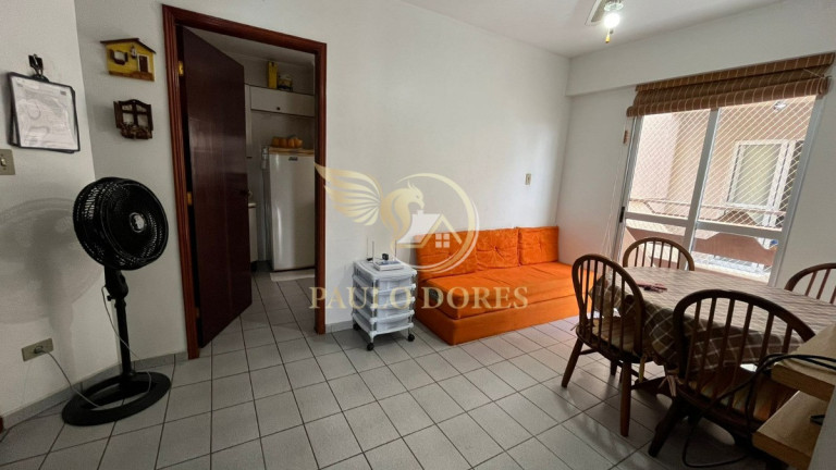 Imagem Apartamento com 3 Quartos à Venda, 146 m² em Centro - Ubatuba
