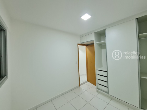 Imagem Apartamento com 2 Quartos à Venda, 55 m² em Betânia - Belo Horizonte Imagem Apartamento com 2 Quartos à Venda, 55 m² em Betânia - Belo Horizonte