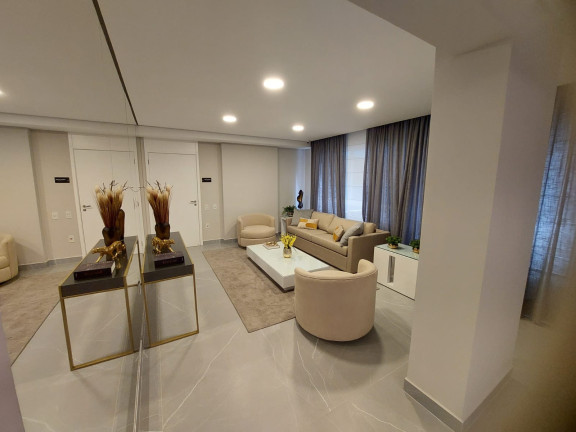 Imagem Imóvel com 2 Quartos à Venda, 66 m² em Jardim Prudência - São Paulo Imagem Imóvel com 2 Quartos à Venda, 66 m² em Jardim Prudência - São Paulo