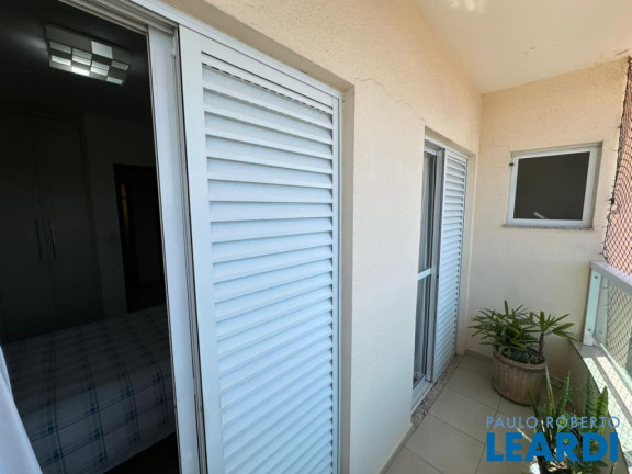 Imagem Apartamento com 3 Quartos à Venda, 120 m² em Centro - Santo André