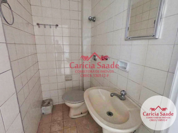 Imagem Apartamento com 3 Quartos à Venda, 115 m² em Jardim Paulista - São Paulo Imagem Apartamento com 3 Quartos à Venda, 115 m² em Jardim Paulista - São Paulo