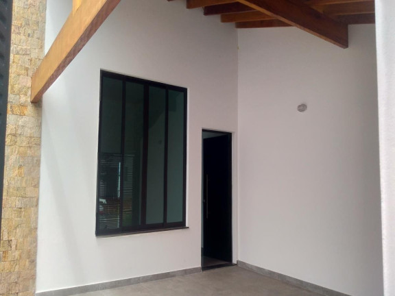 Imagem Casa à Venda, 155 m² em Residencial Tosi - Itupeva Imagem Casa à Venda, 155 m² em Residencial Tosi - Itupeva
