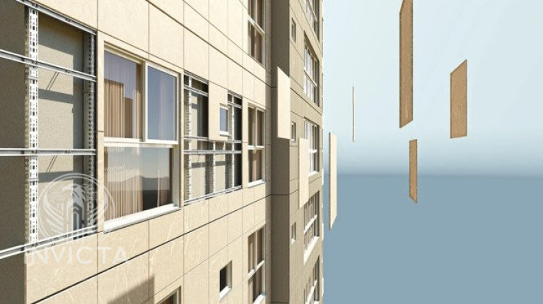 Imagem Apartamento com 4 Quartos à Venda, 253 m² em Centro - Balneário Camboriú Imagem Apartamento com 4 Quartos à Venda, 253 m² em Centro - Balneário Camboriú
