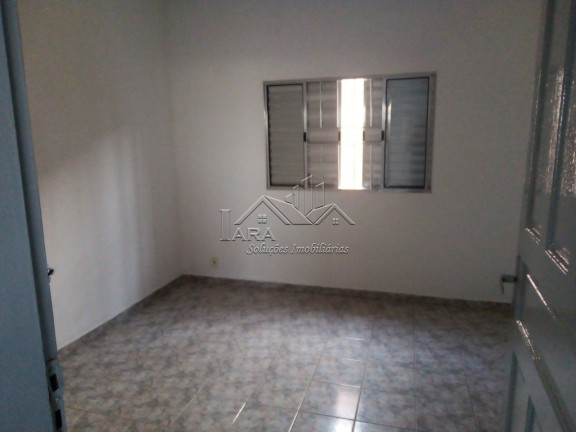 Imagem Casa com 2 Quartos à Venda, 500 m² em Itaquera - Sao Paulo Imagem Casa com 2 Quartos à Venda, 500 m² em Itaquera - Sao Paulo
