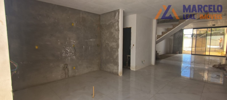 Imagem Casa com 3 Quartos à Venda, 150 m² em Boa Vista - Vitória Da Conquista Imagem Casa com 3 Quartos à Venda, 150 m² em Boa Vista - Vitória Da Conquista
