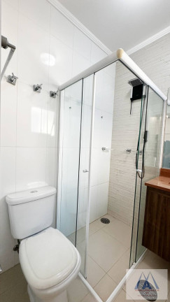 Imagem Casa com 4 Quartos para Alugar, 180 m² em Vila Oliveira - Mogi Das Cruzes Imagem Casa com 4 Quartos para Alugar, 180 m² em Vila Oliveira - Mogi Das Cruzes