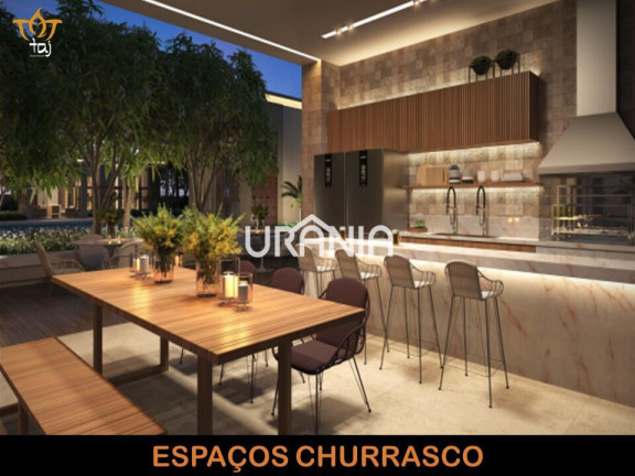 Imagem Apartamento com 4 Quartos à Venda, 156 m² em Jockey De Itaparica - Vila Velha Imagem Apartamento com 4 Quartos à Venda, 156 m² em Jockey De Itaparica - Vila Velha